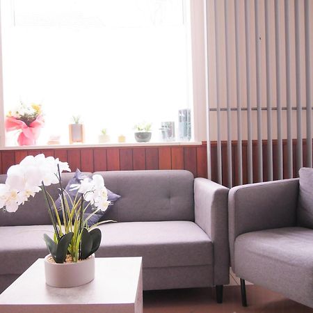Hotel Des Bains A 10 Min De Paris Maisons-Alfort Εξωτερικό φωτογραφία