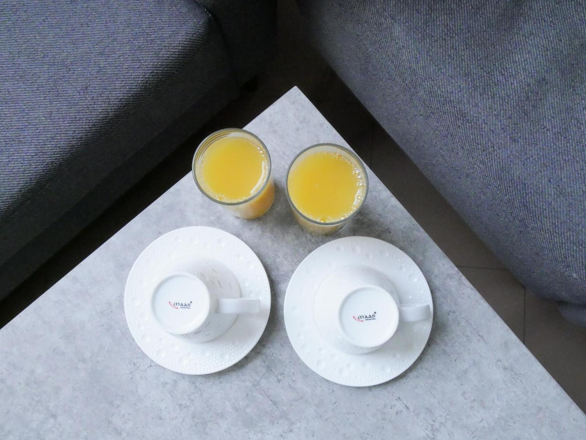 Hotel Des Bains A 10 Min De Paris Maisons-Alfort Εξωτερικό φωτογραφία